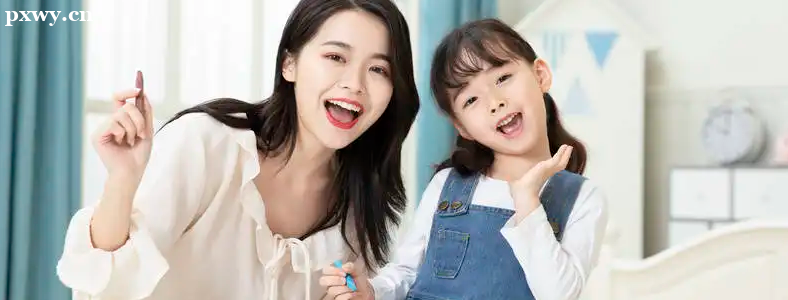 꼉؝治یW(xu)ôk