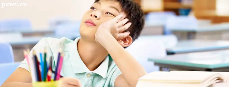 꼉cW(xu)ôk