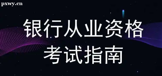 (jin)yЏĘI(y)YC(bo)l