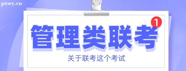 (lin)ĺÿ ͨ^ʶ