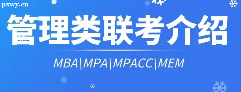 (yng)Կ(lin) ԇyy