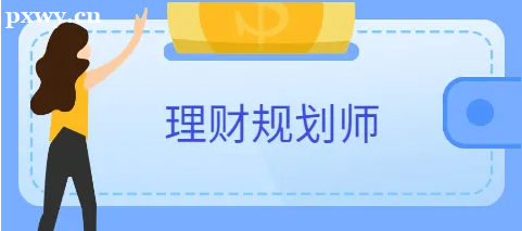 \ՄؔҎ(gu)Ǹ