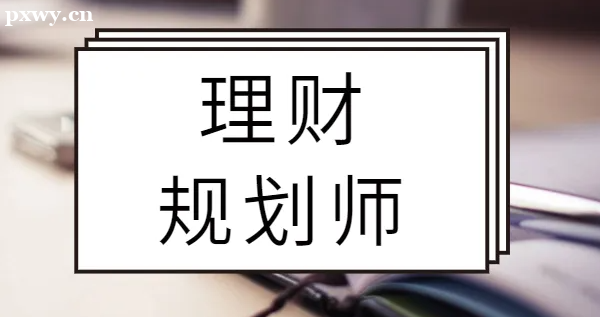 ֪ؔҎ(gu)lЩ᣿