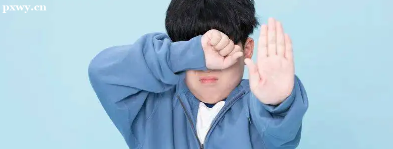 һՄِۼL(yng)ԓôk