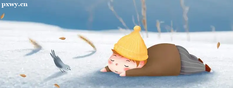 СԸ^̈(zh)ôk