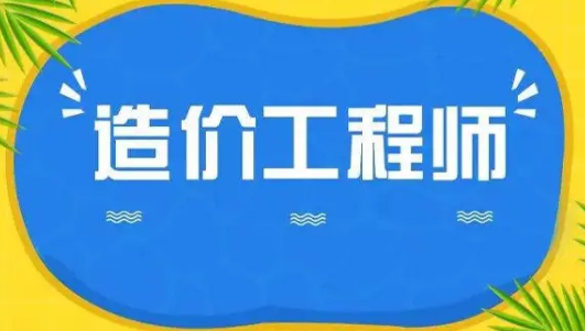 Մ?w)r(ji)̎y