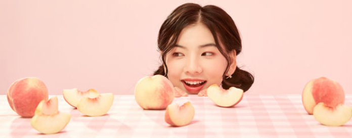 СбҪW(xu)ك̆ᣬW(xu)ͯǷ