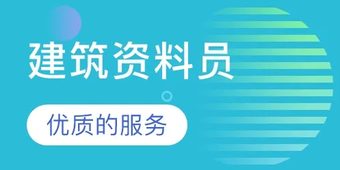 YφTӖ(xn)һҪW(xu)
