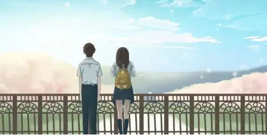 ٸĸΜͨ