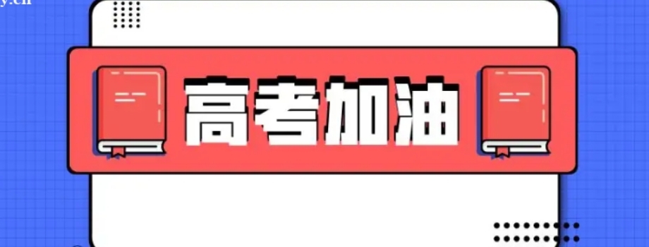 ĸ(qing)W(xu)