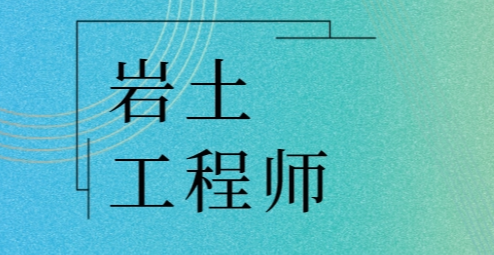 Մ?w)r̎(bo)lЩ