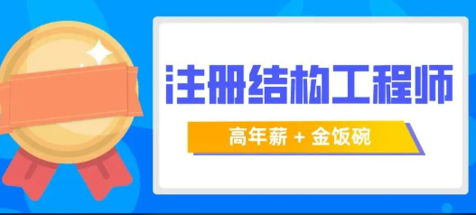 (j)Y(ji)(gu)̎(bo)lʲô