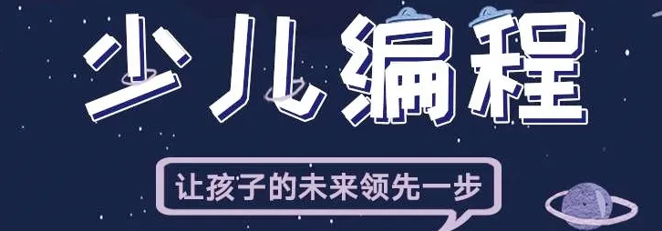 ν̕(hu)ӌW(xu)(x)