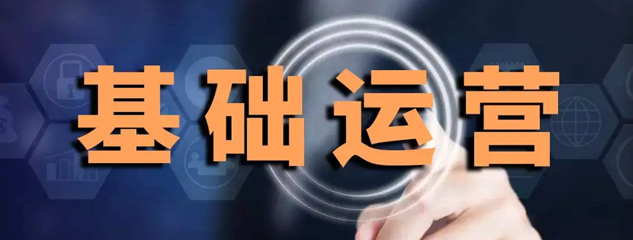 ɶ̌W(xu)(x)Ԍ3˹푑(yng)ʿ˕rgôҎ(gu)?