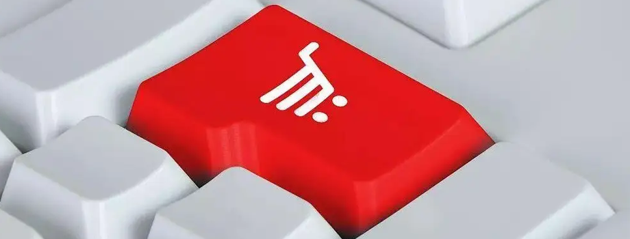 ɶ̌W(xu)(x)ʲôW(wng)һ_(ki)ʼ](mi)I