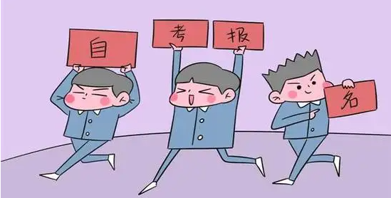 ԌW(xu)ԇͨ^(gu)ÿõW(xu)v