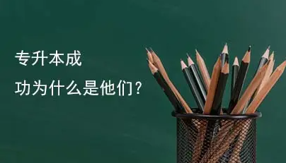 V݌Կͨ^Ƕ