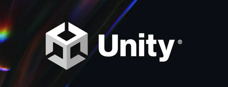 unityΑ_(ki)l(f)Ӗ(xn)
