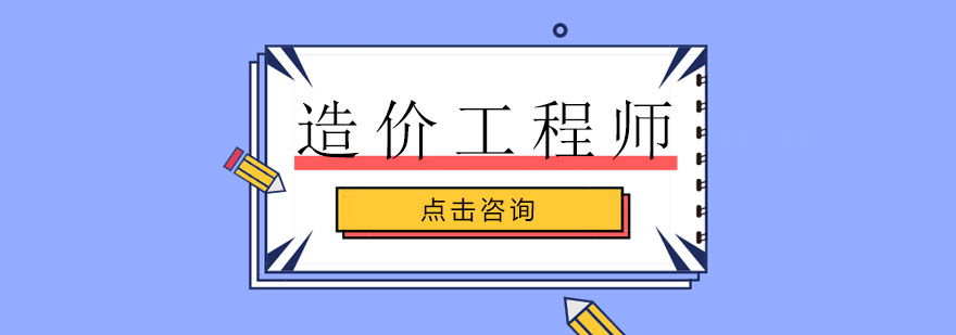 r(ji)̎Ӗ(xn)
