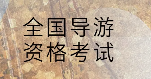Ϻ(do)YCǽKЧ