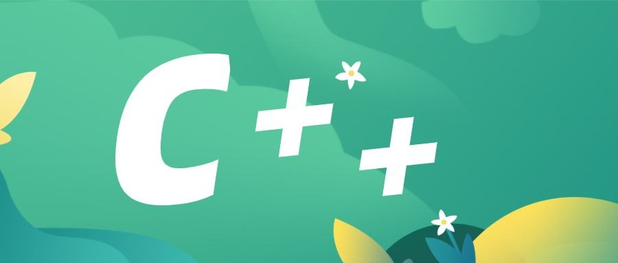 C++_(ki)l(f)nӖ(xn)