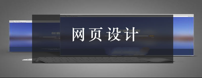 W(wng)(y)O(sh)Ӌ(j)Ӗ(xn)n