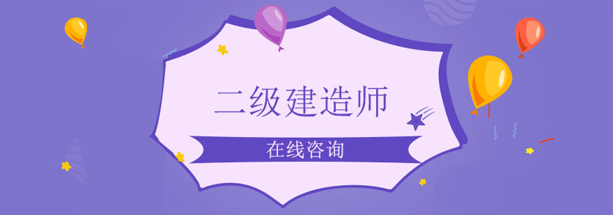 (j)쎟Ӗ(xn)