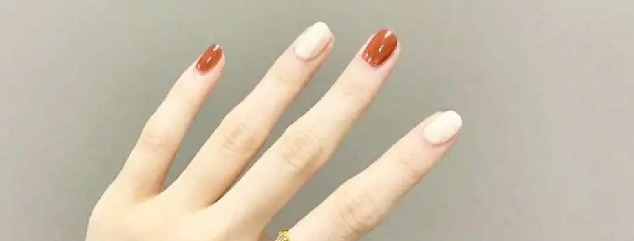 ļ(ji)＾αB(yng)ָ