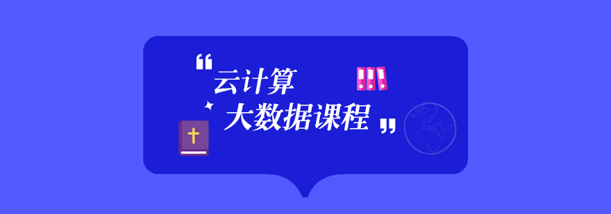 Ӌ(j)(sh)(j)Ӗ(xn)n