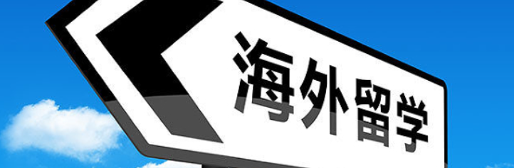 nW(xu)͘I(y);̓(yu)