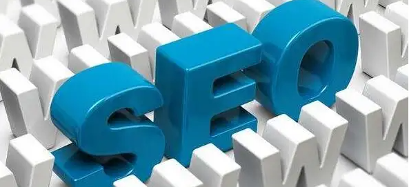 SEOӖ(xn)Æ
