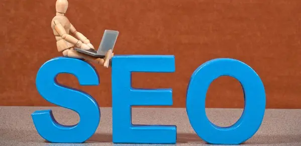 SEOӖ(xn)ೣҊn˽