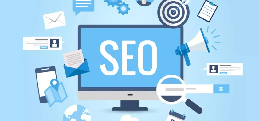 seo(yu)ИI(y)ǰÆ