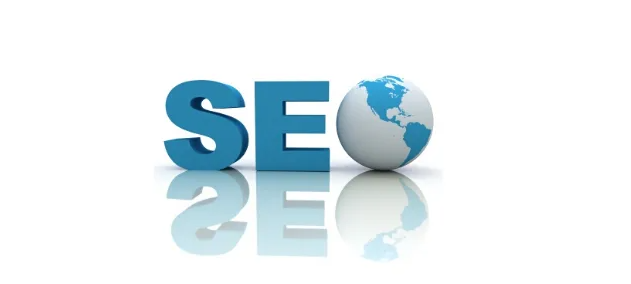 SEO(yu)YǶ