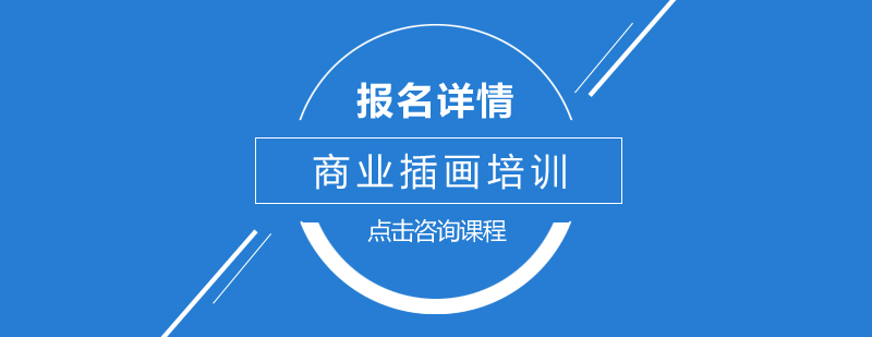 ̘I(y)宋(hu)Ӗ(xn)n