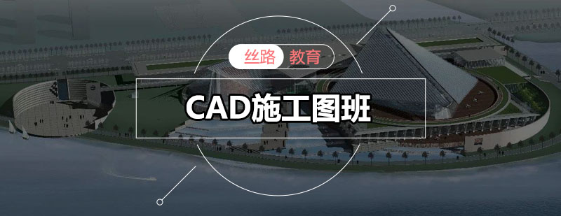 CADʩDӖ(xn)n