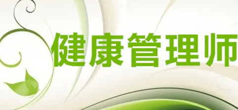 펟Ӗôx