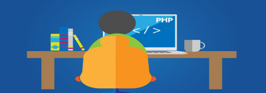 PHP_l(f)Ӗ(xn)n