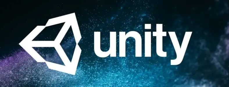 Unity3DӖ