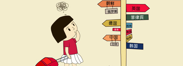 ¼Ո(qng)W(xu)M(fi)