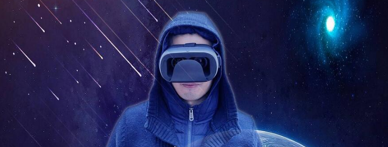 VR/AR/Α_l(f)nӖ