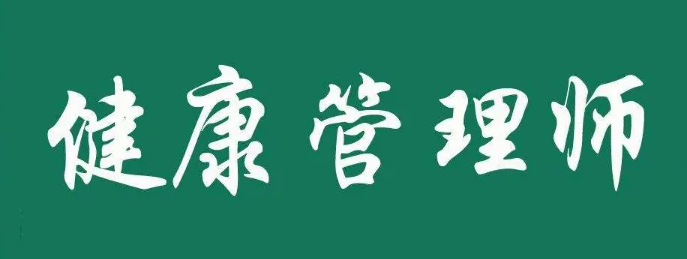 펟(bo)ԌW(xu)^(gu)