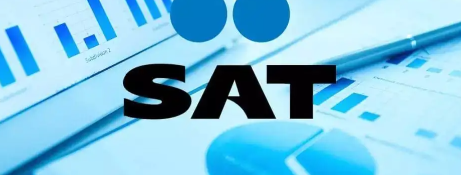 ʯfSATӖ(xn)SATxM(jn)