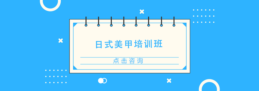 ʽӖ(xn)