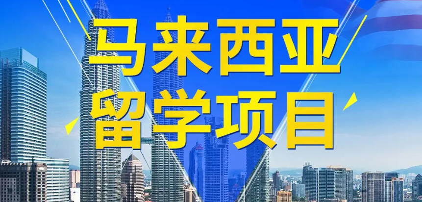 RдW(xu)Tʿ