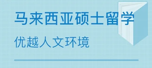 RW(xu)TʿՈ(qng)lЩ