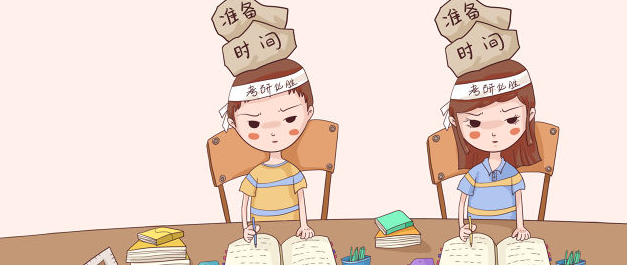 СԿ(gu)ҳJ(rn)W(xu)v