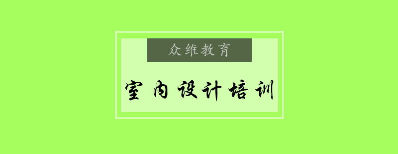 ҃(ni)OӋI(y)Ӗn