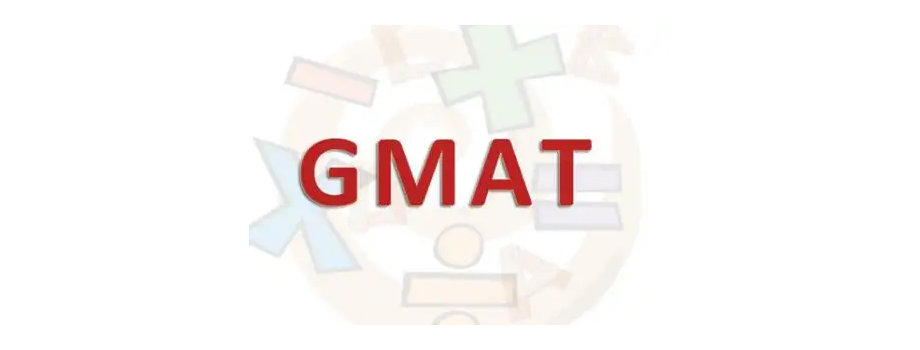 ʯfGMATӖ(xn)ϰӜ(zhn)GMATԇ
