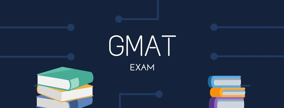 ʯfGMATӖ(xn)GMATM֏(f)(x)ʲô